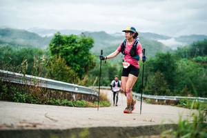 BIB: 
                            <button type="button" onclick="openModal(26300173)" class="btn btn-primary btn-sm float-right btn-popup" data-toggle="modal" data-target=".modal-high-quality">
                        <i class="fas fa-shopping-cart"></i> Add to Cart
                    </button>
                                            <button type="button" onclick="isThisMe(26300173, true)" class="btn btn-success btn-sm float-right btn-popup btn-isme hidden" data-toggle="tooltip" data-placement="bottom" title="นี่คือรูปของคุณใช่ไหม คลิกที่นี่เพื่อเอาเข้าอัลบั้ม">
                        <i class="fas fa-plus"></i> Add to album
                    </button>
                    <button type="button" onclick="isThisMe(26300173, false)" class="btn btn-warning btn-sm float-right btn-popup btn-isnotme hidden">
                        <i class="fas fa-ban"></i> Remove from album
                    </button>